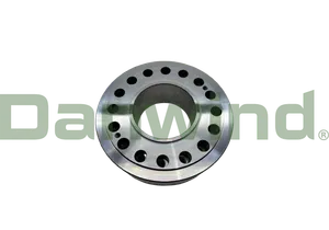 SHRINK ELEMENT F BRAKE DISK