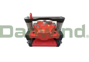 CALIPER BSAK 300 MS30S-200   <