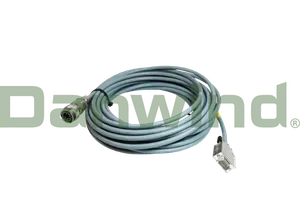 CABLE F HAND TERMINAL V110 12M