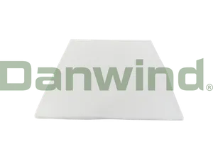 FILTER SHEET C3 FILTER CLASS F5 (352x352