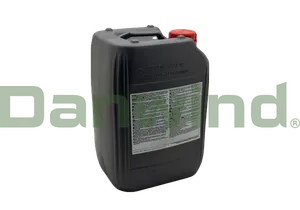 CASTROL OPTIGEAR X320 AD ADD PACK 20 L