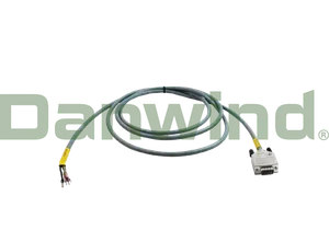 TERMINAL CABLE F A2 VS       A2-810.W101