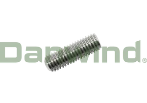 Screw(Set) M10x30 A4.70 ISO4029