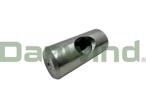 Thread bush f blade B52/58/63/B64/B59-20