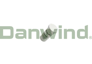 ROXTEC LUBRICANT ASSEMBLY    <