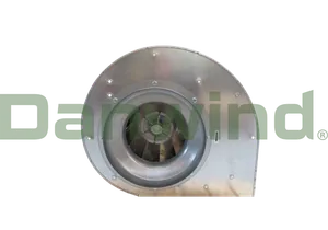 VENTILATOR HN355LG D28