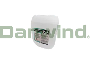 CLPCNING FLUID DRY-CLEANER 65°  10 LTR <