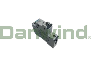 CIRCUIT BREAKER 1PST 250V 10KA C 4.0A