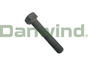 BOLT M36X190 10.9 ISO4017 TZN ADD