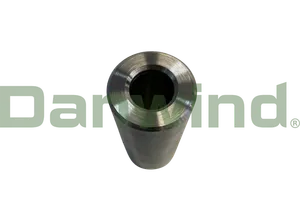 BOLT EXTENDER D50/D25 L=115 F. M24