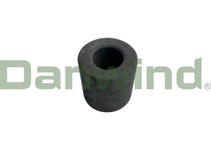 BOLT EXTENDER D22/D42/ 43MM