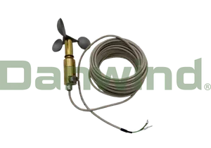 ANEMOMETER V010M W 15M CABLE