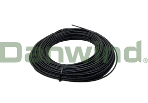 Cable 3x1.00 LiHCH 70°C 250V