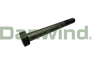 Bolt M48x430 10.9 ISO4014 AS