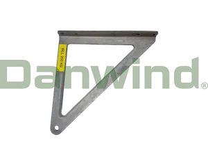 BRAKET F. LIFTING