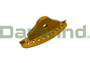LIFTING BRACKET 40 T
