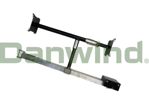 WEIGHTLESS ARM FOR TIGHTEN TOOL 3,0DD
