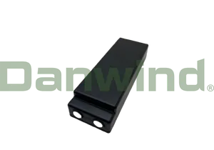 BATTERY FOR RC SYSTEM < 3.6MW #