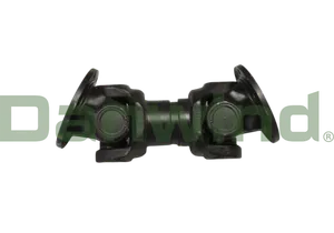 CARDAN SHAFT SIZE 800 L=500MM