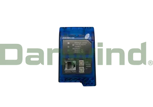 INTERFACE MODULE 10MB TCP/IP,UDP/IP&IPX