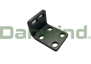 Bracket 2 f Interlock