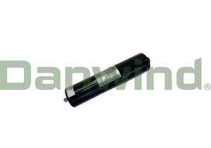 PISTON ACCUMULATOR HPS12-250-80-< (#)