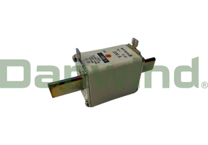 FUSE DIN 1  200A 690V