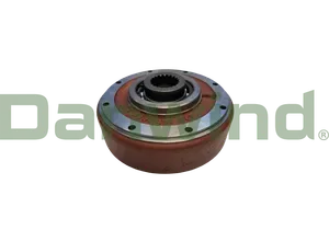 ADAPTER FOR YAW GEAR (80154)