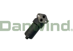PRESSURE FILTER 14PA1-116001011