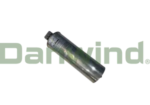 CAPACITOR 20.5 KVAR 800V