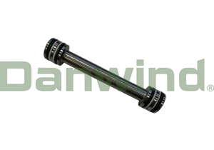 RETROFIT ROTARY CONNECTOR <