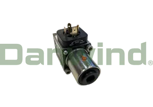 PRESSURE SWITCH OH 2X7200 K14