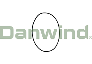 SEALING-RING / 3AFP50131955