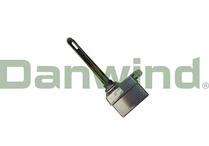 4,5KW3X690V G1½""THERMOSWITCH