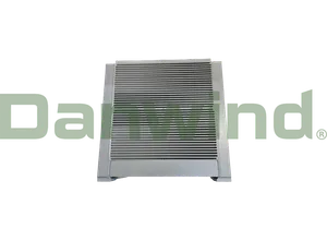 COOLER REF 202485
