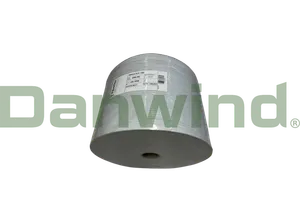 BREATEX300 W:0,25M H:2,5MM L:50M