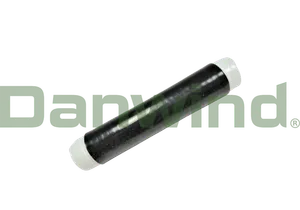 SCHRINK HOSE D27,5/4,5/125