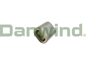 Wire Clips Fo-33 For 32910