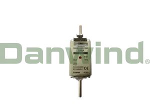 FUSE 690V / 200A