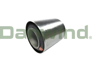VIBRATION DAMPER BA1602 50KN/MM