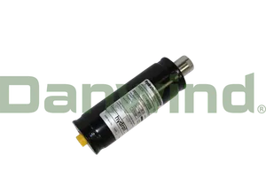 Acc. Piston 0.15L 250bar dia 60 20 bar