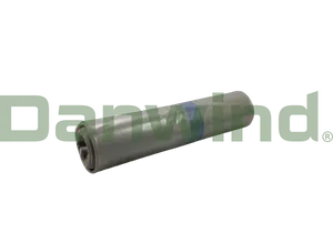 Waste Bag 700X1010MM ClPCr/Smoke