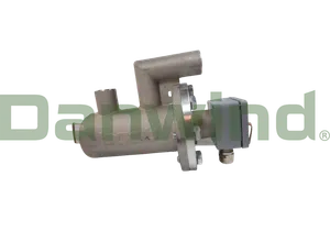 Oil Level Switch EH851 2.3MW
