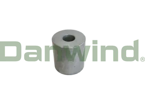 BUSHING d70 X d26 X 75.5 MACHINED 704613
