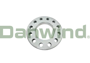 RING A F PITCH, S/TR     1,3MW