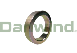 SPACER 1 HYDR. PITCH S/TR. 1MW