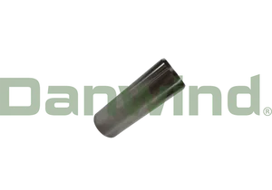 SHAFT 1 F CYLINDER HYDR. PITCH<1MW