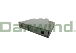 Optocoupler I/P DC 24V O/P DC 60V/100mA