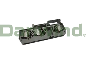 TERMINAL WAGO 16MM2 31
