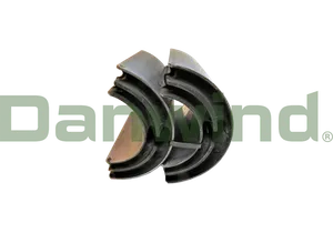 VIBRATION DAMPER UB02_009_001